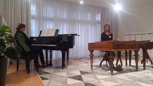 316211112_601454125313833_9176891771713171075_n