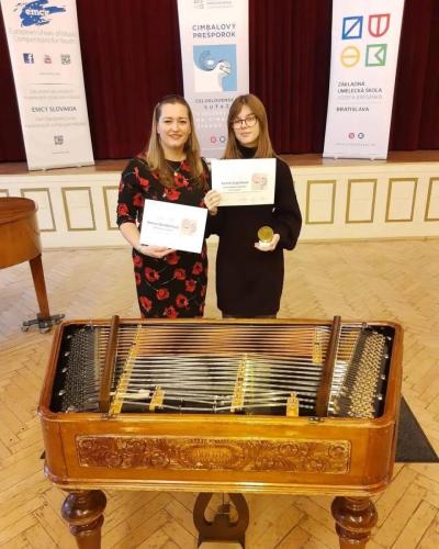 316260123_601454118647167_7042195093170620413_n