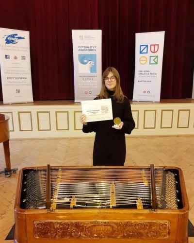 316316065_601454115313834_5866816970539859822_n