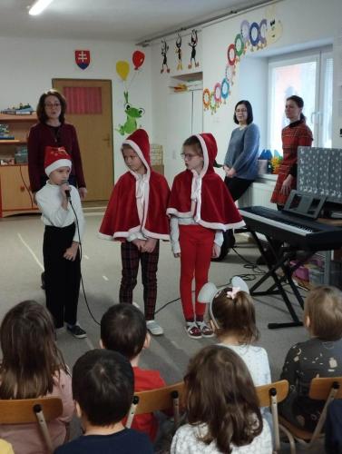 318841377_839982070570649_46012813147892716_n