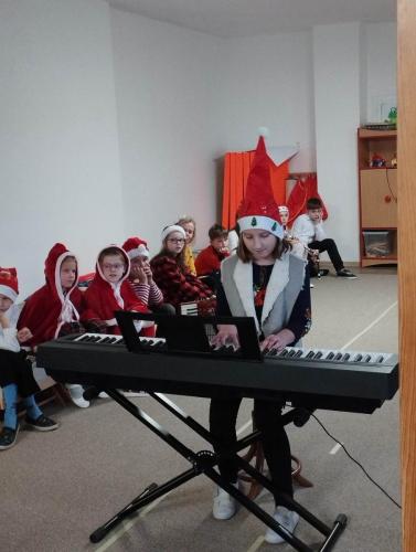 318931543_1296771421145823_1960607529240829213_n