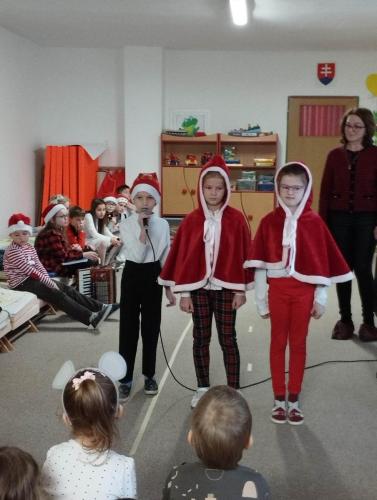 318935154_691291562588254_4085189672206577656_n