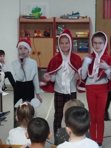 318942659_1177527539861919_7756397929914002379_n