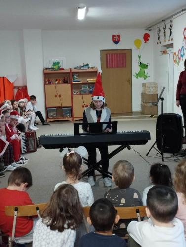 319006909_701611824628903_6869412461376408406_n