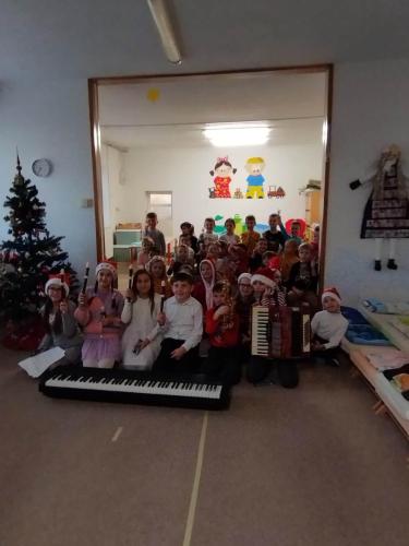 319022240_823211218789395_8477832505127293723_n