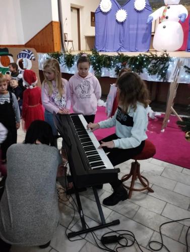 319325554_1257377608146560_5664059568199875252_n