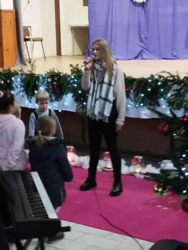 319425047_1034572964604250_4433388081704580579_n