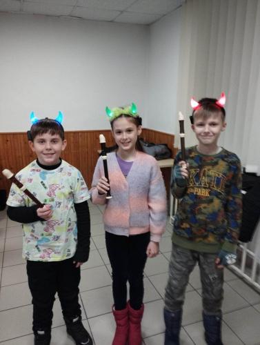 319614558_2636704196471183_1182190260712542739_n