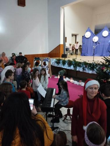 319749910_872050973923439_2405203959598611360_n