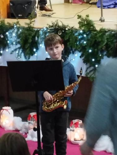 319872677_1829550680743302_369042612321087594_n