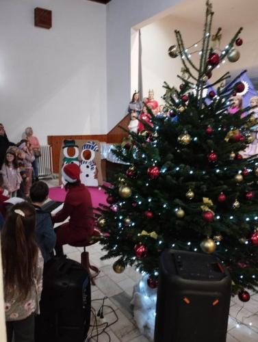 319898264_1128757524507224_6124271063479947501_n