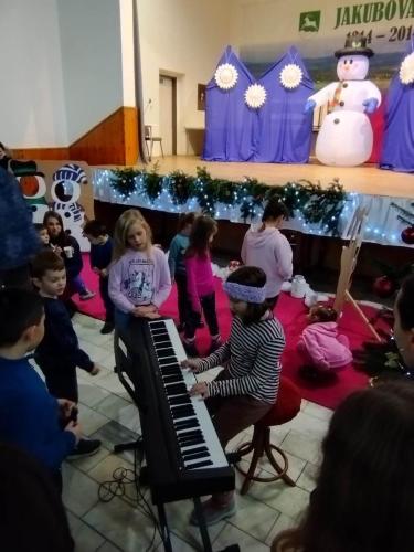 319966629_966332784345786_6706224947557890488_n