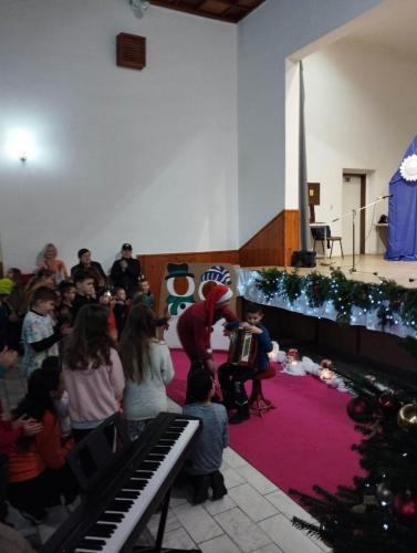 319969856_1336816360438944_7424455914766009903_n