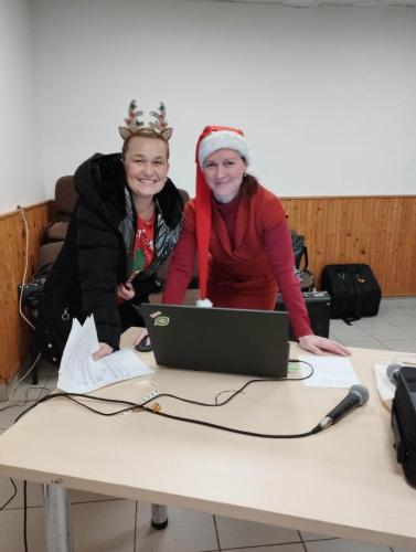 319994842_3268938476713427_3783250325178924777_n