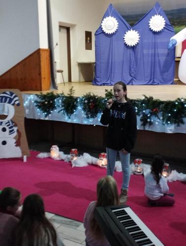 320037018_6064504240272488_2034620221513678430_n