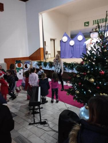 320093243_668473524921191_1987593389461579198_n