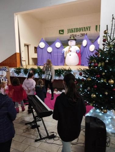 320093243_873648257313953_8935099746721596878_n