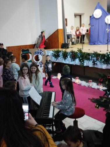 320093954_446396117700402_5886650031855758284_n