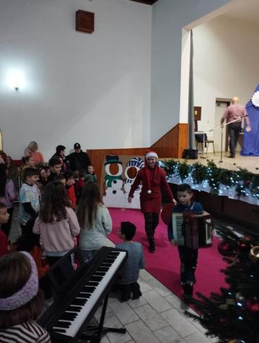 320102584_1717921151961089_2684807832869888930_n