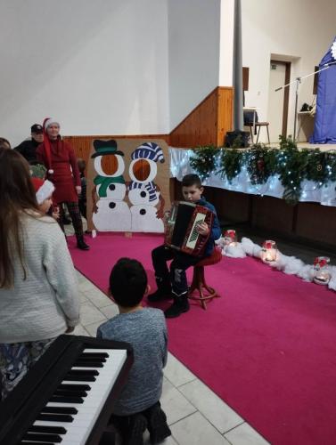 320170400_471543131771416_7443727314330371085_n