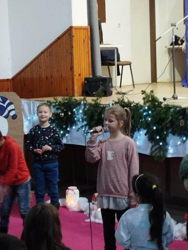 320184453_538970338136258_5790373461020062670_n