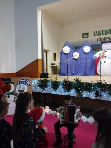 320253341_900678284299302_6046448592565335227_n