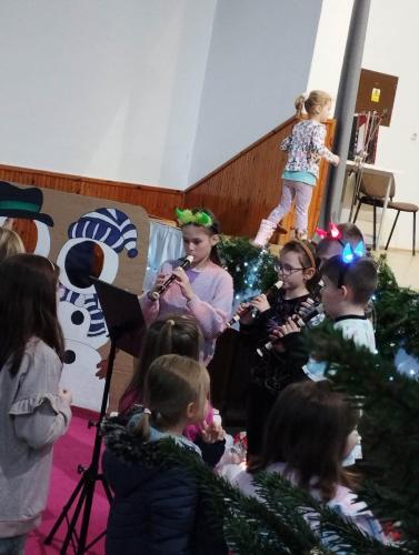 320389186_982059286101656_5780378336293899247_n (1)