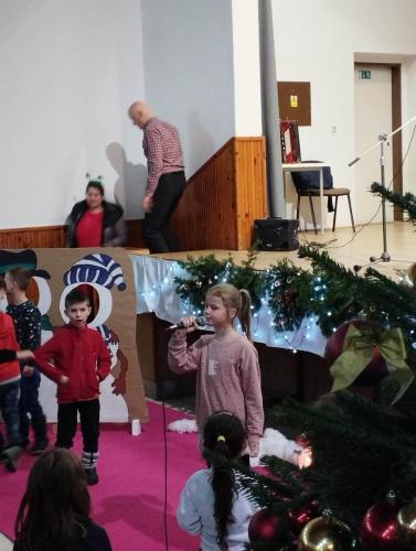 320396849_3470703086535821_7426500755151470377_n