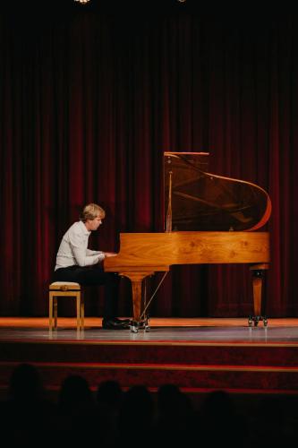 382116708_841673521291891_5660401743434873192_n