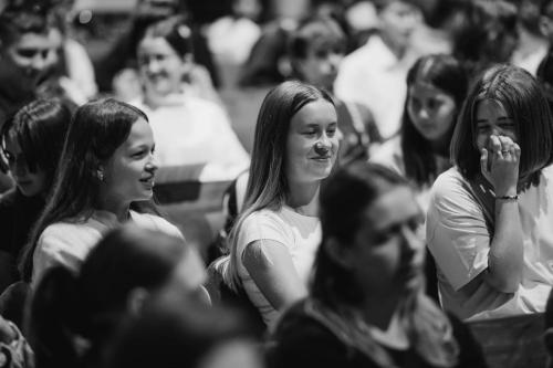 382117643_841673411291902_1939633504981539439_n