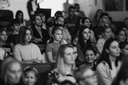 382130939_841674637958446_4472474896684509096_n