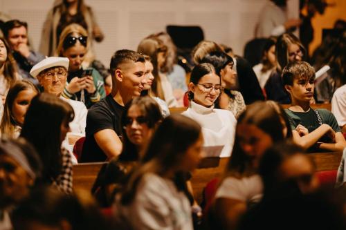 382131027_841673274625249_2436501086194874817_n