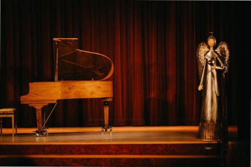 382131903_841673374625239_7838477992825698505_n