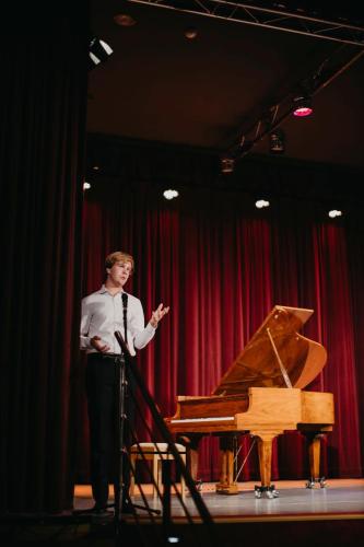 384329888_841673977958512_862369485960218833_n