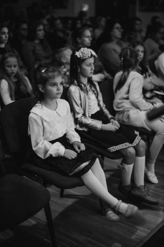 384334448_841673624625214_5699910579282515215_n