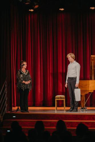 384336400_841674701291773_2046560337217051181_n