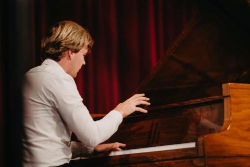 384339123_841673921291851_642423143521350798_n