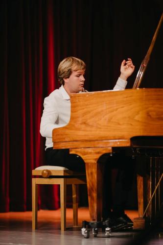 384365034_841674394625137_2131339597436025290_n