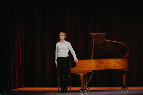 384388486_841673421291901_1074427233024956708_n