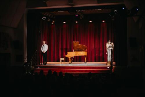 384390058_841673487958561_7647495307856657817_n