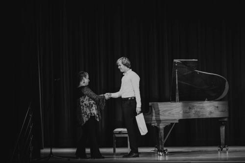 384566910_841674721291771_2371248092620052353_n