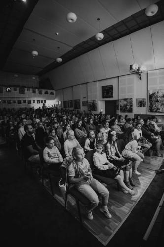 384671917_841674361291807_5380905209692933047_n