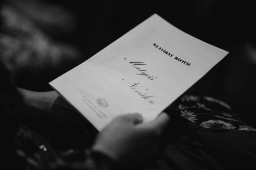 386068652_841673034625273_6594942121245309854_n