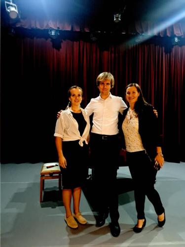 386089984_841674744625102_6507142856226695696_n