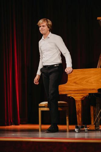 386098190_841674524625124_2823775543921503814_n