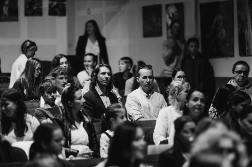 386108709_841673334625243_1829066303218420789_n