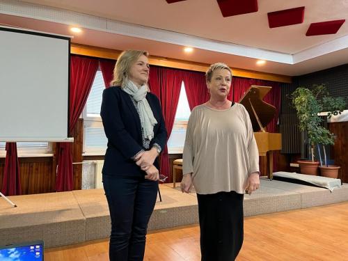 403745732_878024270990149_1405371602902832852_n