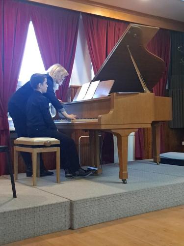 403759721_878024604323449_5936077833787748089_n