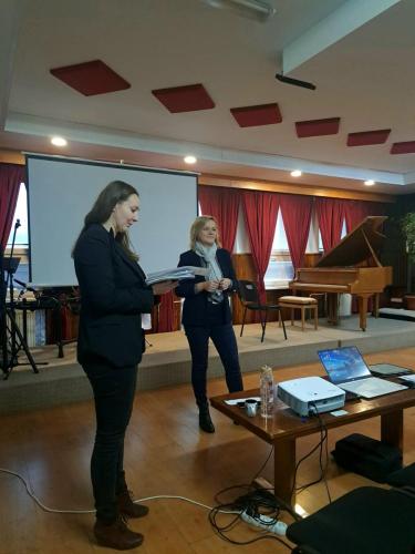 RemasterDirector_1a5c03258