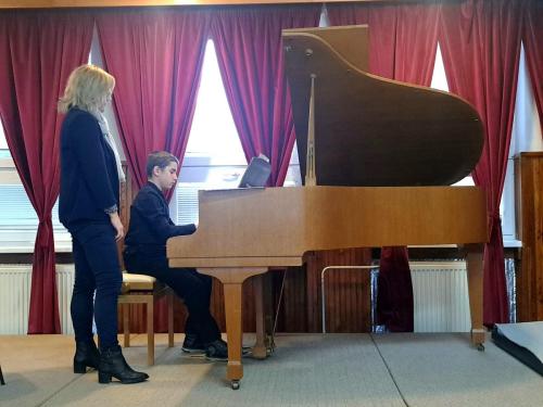 RemasterDirector_1a5c03258